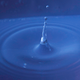 Illustration for article titled Shooting Challenge: Water Drop Gallery Part 2